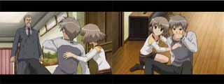 MyYour_10_004.jpg