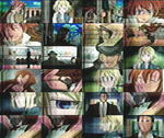 elcazado08_001.jpg