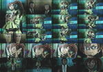 elcazado08_002.jpg