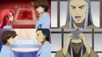kaze_16_002.jpg