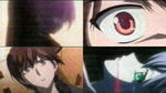 kaze_18_001.jpg