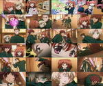 kaze_18_002.jpg
