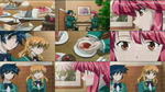 kaze_18_003.jpg