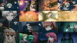 kaze_18_005.jpg